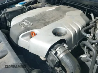 ✅ 2013 Audi Q7 Premium Plus • VIN: WA1LMAFE6DD007361 • Лот: 42748538. Опубликован ранее на IAAI с пробегом 155 515 миль. Бесплатный доступ к архиву аукционных продаж из США и подробный отчёт об истории автомобиля на DreamBid. Изображение 19.