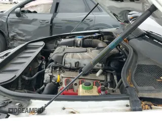 ✅ 2015 Audi Q7 S line Prestige • VIN: WA1DGAFE7FD002927 • Lot: 42808168. Listed on IAAI with 123,993 mi. Free auction sales archive from the USA and detailed vehicle history report at DreamBid. Image 20.