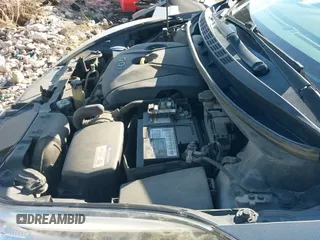 ✅ 2015 Hyundai Elantra Sport • VIN: KMHDH4AH2FU229573 • Lot: 43377487. Listed on IAAI with 118,142 mi. Free auction sales archive from the USA and detailed vehicle history report at DreamBid. Image 19.