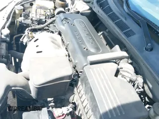 ✅ 2008 Toyota Camry LE • VIN: 4T4BE46K78R011786 • Lot: 43247771. Listed on IAAI with 284,871 mi. Free auction sales archive from the USA and detailed vehicle history report at DreamBid. Image 12.