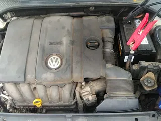 ✅ 2014 Volkswagen Passat S • VIN: 1VWAP7A38EC011235 • Lot: 41919964. Wystawiony na IAAI z przebiegiem 275 219 mil. Bezpłatny archiwum sprzedaży aukcyjnych z USA i szczegółowy raport historii pojazdu na DreamBid. Zdjęcie 12.