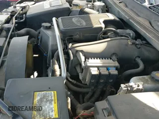 ✅ 2004 GMC Envoy SLE • VIN: 1GKDS13SX42134642 • Лот: 41715419. Опубликован ранее на IAAI с пробегом 173 661 миль. Бесплатный доступ к архиву аукционных продаж из США и подробный отчёт об истории автомобиля на DreamBid. Изображение 12.