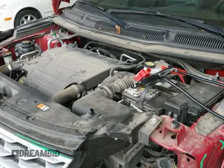 ✅ 2019 Ford Explorer Platinum • VIN: 1FM5K8HT2KGA52779 • Lot: 41622838. Wystawiony na IAAI z przebiegiem 128 555 mil. Bezpłatny archiwum sprzedaży aukcyjnych z USA i szczegółowy raport historii pojazdu na DreamBid. Zdjęcie 20.