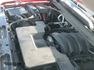 ✅ 2015 GMC Yukon XL Denali • VIN: 1GKS2JKJ9FR702132 • Lot: 43334994. Wystawiony na IAAI z przebiegiem 88 076 mil. Bezpłatny archiwum sprzedaży aukcyjnych z USA i szczegółowy raport historii pojazdu na DreamBid. Zdjęcie 19.