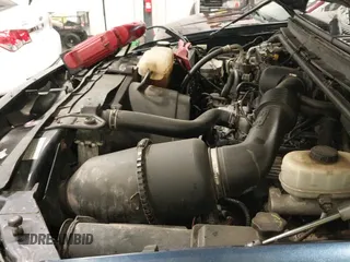 ✅ 2004 Ford F-250 XL • VIN: 1FTNX21L34EE01928 • Lot: 42055926. Wystawiony na IAAI z przebiegiem 217 672 mil. Bezpłatny archiwum sprzedaży aukcyjnych z USA i szczegółowy raport historii pojazdu na DreamBid. Zdjęcie 23.