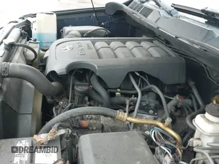 ✅ 2011 Toyota Tundra • VIN: 5TFUM5F19BX022477 • Lot: 42747811. Wystawiony na IAAI z przebiegiem 126 251 mil. Bezpłatny archiwum sprzedaży aukcyjnych z USA i szczegółowy raport historii pojazdu na DreamBid. Zdjęcie 19.