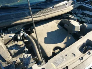 ✅ 2017 Ford Explorer Limited • VIN: 1FM5K8F83HGC93757 • Lot: 43403087. Wystawiony na IAAI z przebiegiem 179 679 mil. Bezpłatny archiwum sprzedaży aukcyjnych z USA i szczegółowy raport historii pojazdu na DreamBid. Zdjęcie 19.