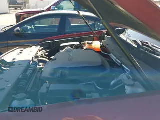 ✅ 2019 GMC Canyon 4WD All Terrain • VIN: 1GTG6FEN7K1343499 • Lot: 41695869. Listed on IAAI with 163,702 mi. Free auction sales archive from the USA and detailed vehicle history report at DreamBid. Image 21.