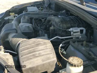 ✅ 2014 Jeep Grand Cherokee Overland • VIN: 1C4RJFCG2EC572628 • Lot: 42874326. Listed on IAAI with 129,145 mi. Free auction sales archive from the USA and detailed vehicle history report at DreamBid. Image 22.