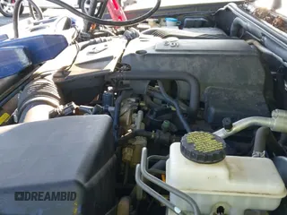 2012 Nissan Frontier SL z VIN 1N6AD0EV4CC430241, wystawiony jako IAAI lot #43408515 z przebiegiem 148 428 mil mil oraz . Historia ofert i sprzedaży dostępna na DreamBid. Obrazek 19.