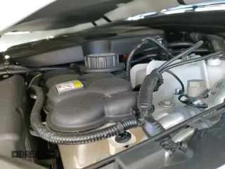 ✅ 2025 Jaguar F-Pace R-Dynamic S • VIN: SADCT2EX0SA753650 • Lot: 85859225. Listed on Copart with 5,600 mi. Free auction sales archive from the USA and detailed vehicle history report at DreamBid. Image 14.