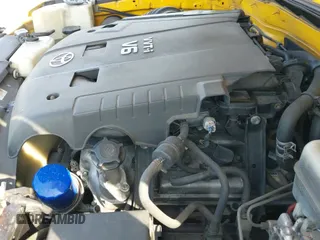 ✅ 2007 Toyota FJ Cruiser • VIN: JTEZU11F470009374 • Лот: 41851118. Опубликован ранее на IAAI с пробегом 385 818 миль. Бесплатный доступ к архиву аукционных продаж из США и подробный отчёт об истории автомобиля на DreamBid. Изображение 20.