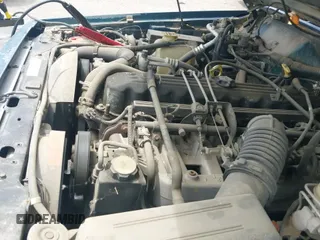 ✅ 1997 Jeep Cherokee Sport • VIN: 1J4FJ68S0VL585954 • Лот: 42723870. Опубликован ранее на IAAI с пробегом 88 842 миль. Бесплатный доступ к архиву аукционных продаж из США и подробный отчёт об истории автомобиля на DreamBid. Изображение 12.