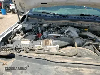 ✅ 2023 Ford F-350 XL • VIN: 1FT8W3BT4PEC87821 • Lot: 69354505. Wystawiony na Copart z przebiegiem 98 485 mil. Bezpłatny archiwum sprzedaży aukcyjnych z USA i szczegółowy raport historii pojazdu na DreamBid. Zdjęcie 13.