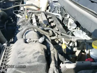 ✅ 2020 Dodge Journey SE Value • VIN: 3C4PDCAB6LT237278 • Лот: 43340954. Опубликован ранее на IAAI с пробегом 120 707 миль. Бесплатный доступ к архиву аукционных продаж из США и подробный отчёт об истории автомобиля на DreamBid. Изображение 21.