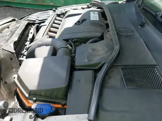 ✅ 2012 Volvo XC70 3.2L • VIN: YV4952BL4C1131875 • Lot: 42345854. Wystawiony na IAAI z przebiegiem 146 132 mil. Bezpłatny archiwum sprzedaży aukcyjnych z USA i szczegółowy raport historii pojazdu na DreamBid. Zdjęcie 19.