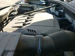 ✅ 2022 Audi Q3 S line Premium • VIN: WA1DECF36N1123917 • Lot: 43532915. Listed on IAAI with 53,438 mi. Free auction sales archive from the USA and detailed vehicle history report at DreamBid. Image 19.