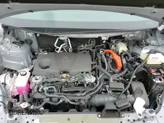 ✅ 2025 Toyota Sienna XSE • VIN: 5TDCSKFC5SS183934 • Lot: 82088525. Wystawiony na Copart z przebiegiem 3 749 mil. Bezpłatny archiwum sprzedaży aukcyjnych z USA i szczegółowy raport historii pojazdu na DreamBid. Zdjęcie 15.