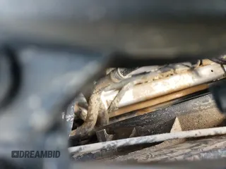 ✅ 2018 Mercedes-Benz GLC 300 • VIN: WDC0G4KB9JV067616 • Lot: 63490075. Listed on Copart with 106,294 mi. Free auction sales archive from the USA and detailed vehicle history report at DreamBid. Image 14.