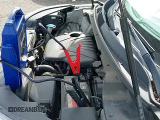 ✅ 2016 Kia Soul • VIN: KNDJN2A20G7844381 • Lot: 43328938. Wystawiony na IAAI z przebiegiem 174 100 mil. Bezpłatny archiwum sprzedaży aukcyjnych z USA i szczegółowy raport historii pojazdu na DreamBid. Zdjęcie 11.