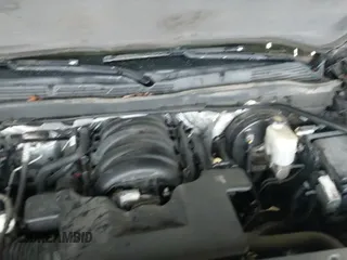 ✅ 2015 Chevrolet Silverado 1500 LT • VIN: 3GCPCREC9FG162677 • Лот: 43558537. Опубликован ранее на IAAI с пробегом 231 284 миль. Бесплатный доступ к архиву аукционных продаж из США и подробный отчёт об истории автомобиля на DreamBid. Изображение 19.