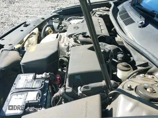 ✅ 2012 Toyota Camry LE • VIN: 4T1BF1FK5CU594521 • Лот: 43592004. Опубликован ранее на IAAI с пробегом 62 314 миль. Бесплатный доступ к архиву аукционных продаж из США и подробный отчёт об истории автомобиля на DreamBid. Изображение 12.