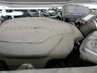 ✅ 2021 Honda Ridgeline Black Edition • VIN: 5FPYK3F89MB024744 • Lot: 71818775. Listed on Copart with 19,756 mi. Free auction sales archive from the USA and detailed vehicle history report at DreamBid. Image 13.