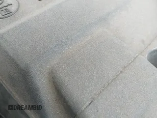 ✅ 2011 GMC Terrain SLE-2 • VIN: 2CTFLTE51B6391990 • Lot: 43015219. Listed on IAAI with 220,355 mi. Free auction sales archive from the USA and detailed vehicle history report at DreamBid. Image 14.