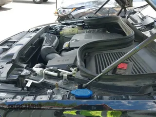 ✅ 2022 Mercedes-Benz GLE 350 • VIN: 4JGFB4KB5NA746497 • Lot: 42721330. Wystawiony na IAAI z przebiegiem 49 225 mil. Bezpłatny archiwum sprzedaży aukcyjnych z USA i szczegółowy raport historii pojazdu na DreamBid. Zdjęcie 20.