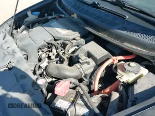 ✅ 2009 Honda Civic • VIN: JHMFA36229S010076 • Lot: 42758995. Listed on IAAI with 208,000 mi. Free auction sales archive from the USA and detailed vehicle history report at DreamBid. Image 19.