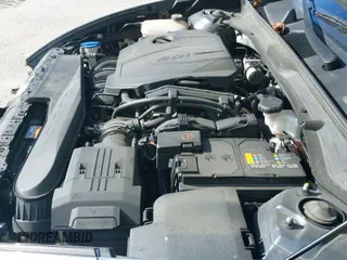 ✅ 2022 Hyundai Sonata SEL • VIN: KMHL64JA5NA174167 • Lot: 43520583. Listed on IAAI with 65,939 mi. Free auction sales archive from the USA and detailed vehicle history report at DreamBid. Image 22.