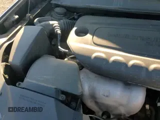 ✅ 2019 Jeep Cherokee Latitude Plus • VIN: 1C4PJMLB3KD354638 • Лот: 71891875. Опубликован ранее на Copart с пробегом 70 203 миль. Бесплатный доступ к архиву аукционных продаж из США и подробный отчёт об истории автомобиля на DreamBid. Изображение 15.