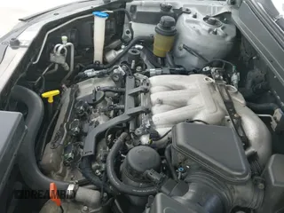 ✅ 2008 Hyundai Santa Fe SE • VIN: 5NMSH13EX8H177620 • Lot: 43366761. Wystawiony na IAAI z przebiegiem 232 378 mil. Bezpłatny archiwum sprzedaży aukcyjnych z USA i szczegółowy raport historii pojazdu na DreamBid. Zdjęcie 19.