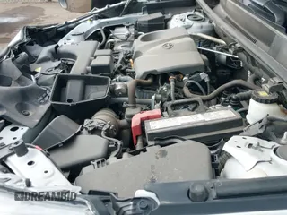 ✅ 2022 Toyota RAV4 Limited • VIN: 2T3Y1RFV7NW196836 • Lot: 41158511. Listed on IAAI with 39,787 mi. Free auction sales archive from the USA and detailed vehicle history report at DreamBid. Image 20.