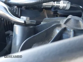 ✅ 2012 BMW 5 Series 550i xDrive • VIN: WBAFU9C56CC786879 • Lot: 43561523. Wystawiony na IAAI z przebiegiem 83 853 mil. Bezpłatny archiwum sprzedaży aukcyjnych z USA i szczegółowy raport historii pojazdu na DreamBid. Zdjęcie 19.