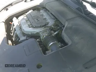 ✅ 2011 Acura TL Technology • VIN: 19UUA9F52BA001509 • Lot: 41815895. Listed on IAAI with 283,195 mi. Free auction sales archive from the USA and detailed vehicle history report at DreamBid. Image 22.