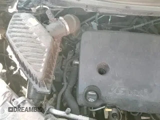 ✅ 2021 Chevrolet Traverse LT • VIN: 1GNERHKW8MJ172988 • Lot: 65986165. Wystawiony na Copart z przebiegiem 89 222 mil. Bezpłatny archiwum sprzedaży aukcyjnych z USA i szczegółowy raport historii pojazdu na DreamBid. Zdjęcie 16.