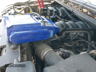 ✅ 2004 Nissan Armada LE • VIN: 5N1AA08B94N710459 • Лот: 42048078. Опубликован ранее на IAAI с пробегом Не указан. Бесплатный доступ к архиву аукционных продаж из США и подробный отчёт об истории автомобиля на DreamBid. Изображение 12.