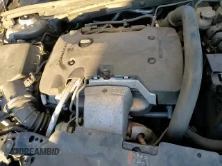 ✅ 2018 Buick Regal Essence • VIN: W04GV8SX4J1118762 • Lot: 86803805. Wystawiony na Copart z przebiegiem 117 349 mil. Bezpłatny archiwum sprzedaży aukcyjnych z USA i szczegółowy raport historii pojazdu na DreamBid. Zdjęcie 14.