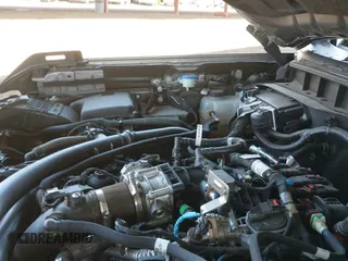 ✅ 2021 Ford Bronco • VIN: 1FMDE5CP3MLB06340 • Lot: 41681167. Wystawiony na IAAI z przebiegiem 28 520 mil. Bezpłatny archiwum sprzedaży aukcyjnych z USA i szczegółowy raport historii pojazdu na DreamBid. Zdjęcie 19.