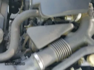 ✅ 2009 Mercury Grand Marquis LS • VIN: 2MEHM75V89X620113 • Lot: 42781844. Wystawiony na IAAI z przebiegiem Nie podano. Bezpłatny archiwum sprzedaży aukcyjnych z USA i szczegółowy raport historii pojazdu na DreamBid. Zdjęcie 13.