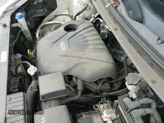 ✅ 2012 Kia Soul • VIN: KNDJT2A51C7391849 • Lot: 42607848. Listed on IAAI with 138,925 mi. Free auction sales archive from the USA and detailed vehicle history report at DreamBid. Image 12.