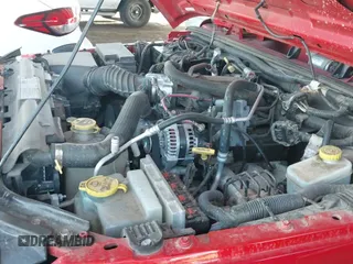 ✅ 2007 Jeep Wrangler X • VIN: 1J4FA24167L226665 • Lot: 42885742. Listed on IAAI with 131,796 mi. Free auction sales archive from the USA and detailed vehicle history report at DreamBid. Image 20.