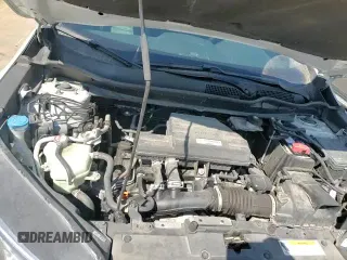 ✅ 2019 Honda CR-V EX-L • VIN: 2HKRW2H82KH649638 • Лот: 84444635. Опубликован ранее на Copart с пробегом 112 408 миль. Бесплатный доступ к архиву аукционных продаж из США и подробный отчёт об истории автомобиля на DreamBid. Изображение 14.