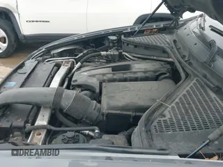 ✅ 2009 BMW X6 • VIN: 5UXFG43579L224378 • Lot: 42486683. Wystawiony na IAAI z przebiegiem 156 545 mil. Bezpłatny archiwum sprzedaży aukcyjnych z USA i szczegółowy raport historii pojazdu na DreamBid. Zdjęcie 19.