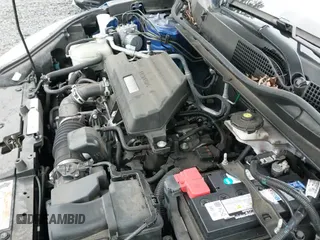 ✅ 2020 Honda CR-V EX-L • VIN: 7FARW2H80LE003776 • Lot: 43409193. Listed on IAAI with 42,807 mi. Free auction sales archive from the USA and detailed vehicle history report at DreamBid. Image 19.