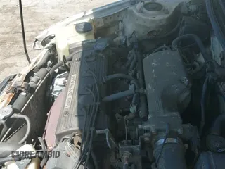 ✅ 1993 Toyota Corolla • VIN: 2T1AE09E6PC029698 • Lot: 42807151. Listed on IAAI with 125,417 mi. Free auction sales archive from the USA and detailed vehicle history report at DreamBid. Image 14.