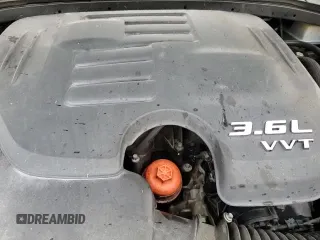 ✅ 2019 Dodge Charger GT • VIN: 2C3CDXHG5KH561132 • Лот: 84880185. Опубликован ранее на Copart с пробегом 132 436 миль. Бесплатный доступ к архиву аукционных продаж из США и подробный отчёт об истории автомобиля на DreamBid. Изображение 13.