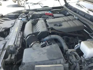 ✅ 2024 Nissan Frontier SL • VIN: 1N6ED1EJ0RN602640 • Lot: 42465622. Listed on IAAI with 29,368 mi. Free auction sales archive from the USA and detailed vehicle history report at DreamBid. Image 19.