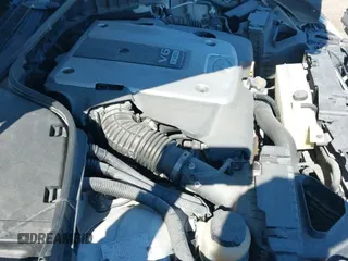 ✅ 2011 Infiniti M • VIN: JN1BY1AP8BM324783 • Lot: 43603869. Wystawiony na IAAI z przebiegiem 179 274 mil. Bezpłatny archiwum sprzedaży aukcyjnych z USA i szczegółowy raport historii pojazdu na DreamBid. Zdjęcie 12.